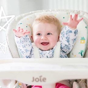 Magic Baby popusti</br> povodom rođendana